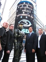 Halo_3_Nasdaq
