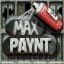 Max_Paynt
