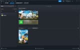 steamwebhelper_QCmTQRgzRo