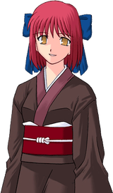 73-733791_thats-stupid-crying-over-a-doll-in-a