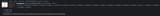 1729689330145491