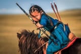 horseback-archery-1[1]