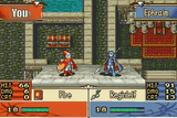 ephraim-fire-emblem-3921722170