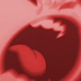 jGCymJEbp