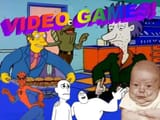 1748275690378813