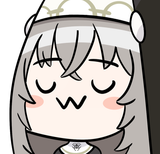 UwU[sound=https%3A%2F%2Ffiles.catbox.moe%2Fbiello.mp3]
