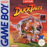 ducktales