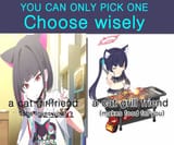1721434173534573