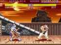 sf2-touch of death_thumb.jpg