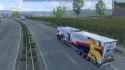 ets2truck_thumb.jpg