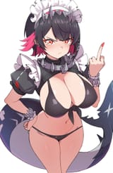 __ellen_joe_zenless_zone_zero_drawn_by_kamidan__sample-9b0239a7ad03d52083945be914753589