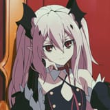 disdain