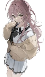 __mukou_aoi_nitroplus_and_1_more_drawn_by_qure_qxfixh__5e40c3521f3fb7db5d79139b79028e28