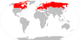 Holocaust_Denial_Laws_2022