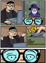bg3