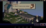 Screenshot_2018-11-26-23-04-14-5bfcc27846e0fb00513786ce[1]