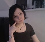 1670710808599261