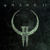 QIIBoxart