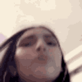spit-ew-3879886784
