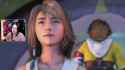 ffx makes girl gamer cry uncontrollably 718c3116e94e9c8c8118e2274cc14204_thumb.jpg