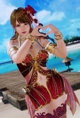 Screenshot_20240903-154201_Gallery