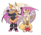 bd