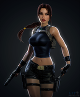 tomb_raider_angel_of_darkness_lara_render_1_by_litoperezito_dgz3wpr-fullview