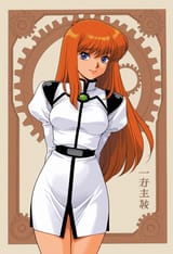cui_elhaym_van_houten_xenogears_001