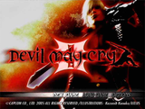 devil-may-cry-3-dantes-awakening-ps2-title-77034.jpg-500x377