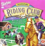 Barbie_Riding_Club_%28cover%29