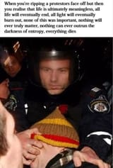 1730202500567092