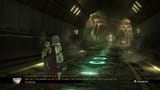 FF13