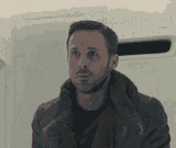 bladerunner2049-ryan-gosling