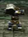 1748282829816293_thumb.jpg