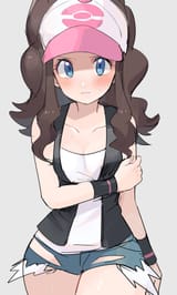 1651801249703