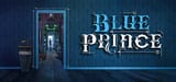 blue-prince