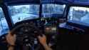 Winter Logging in _Bear Country_ _ Immersive American Truck Simulator Gameplay _ Triple TVs_thumb.jpg