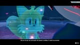 SONIC_FRONTIERS_20221104045613