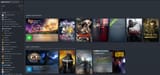 Games