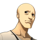 FvVGM29WwAErZsn