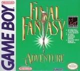 Final_Fantasy_Adventure_boxart-1151568420