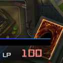 MD_2008_HERO_thumb.jpg