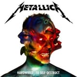 Hardwired..._To_Self-Destruct_Album_Cover