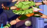 Screenshot 2025-06-17 at 15-46-11 1750192902263896.webm