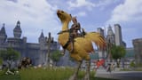 ffxi-mobile-1616511832625_160w