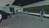 Half Life Screenshot 2024.07.26 - 20.07.36.29