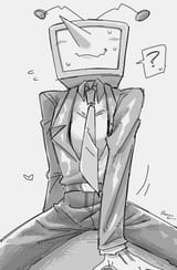 @x_utu_x