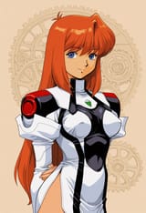cui_elhaym_van_houten_xenogears_002