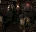 RE0 a_thumb.jpg