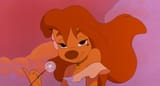 Roxanne